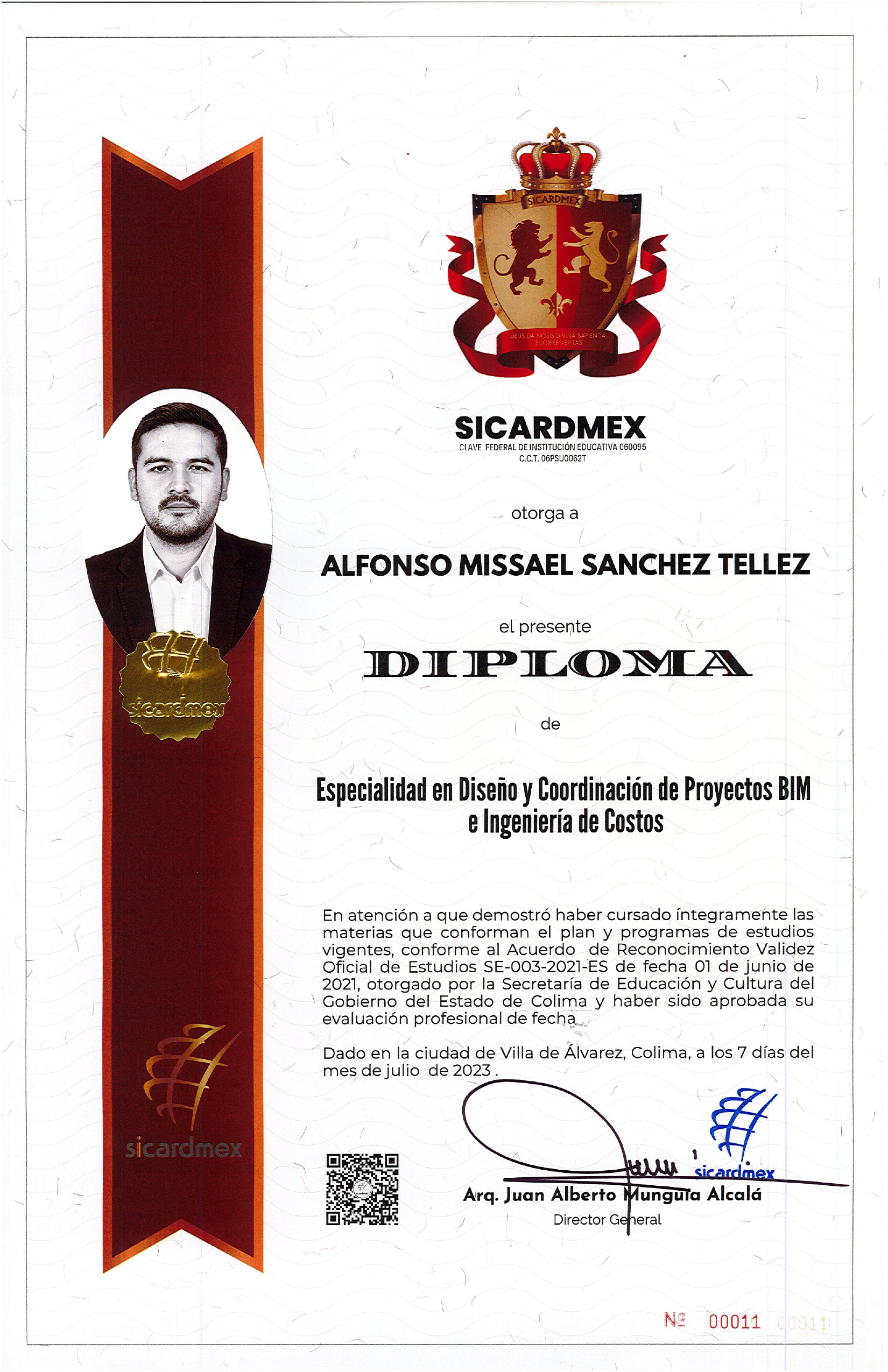 Alfonso Missael Titulo_page-0001