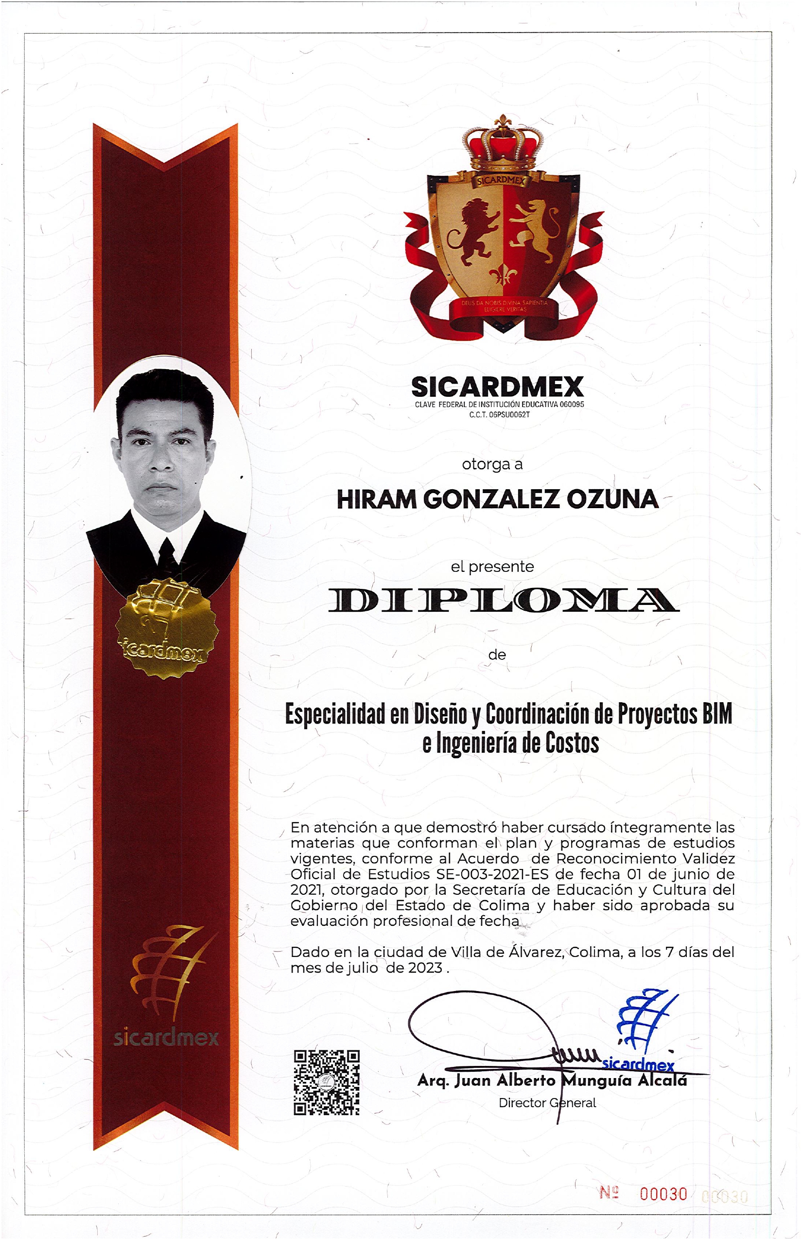 Hiram Gonzalez Titulo_page-0001