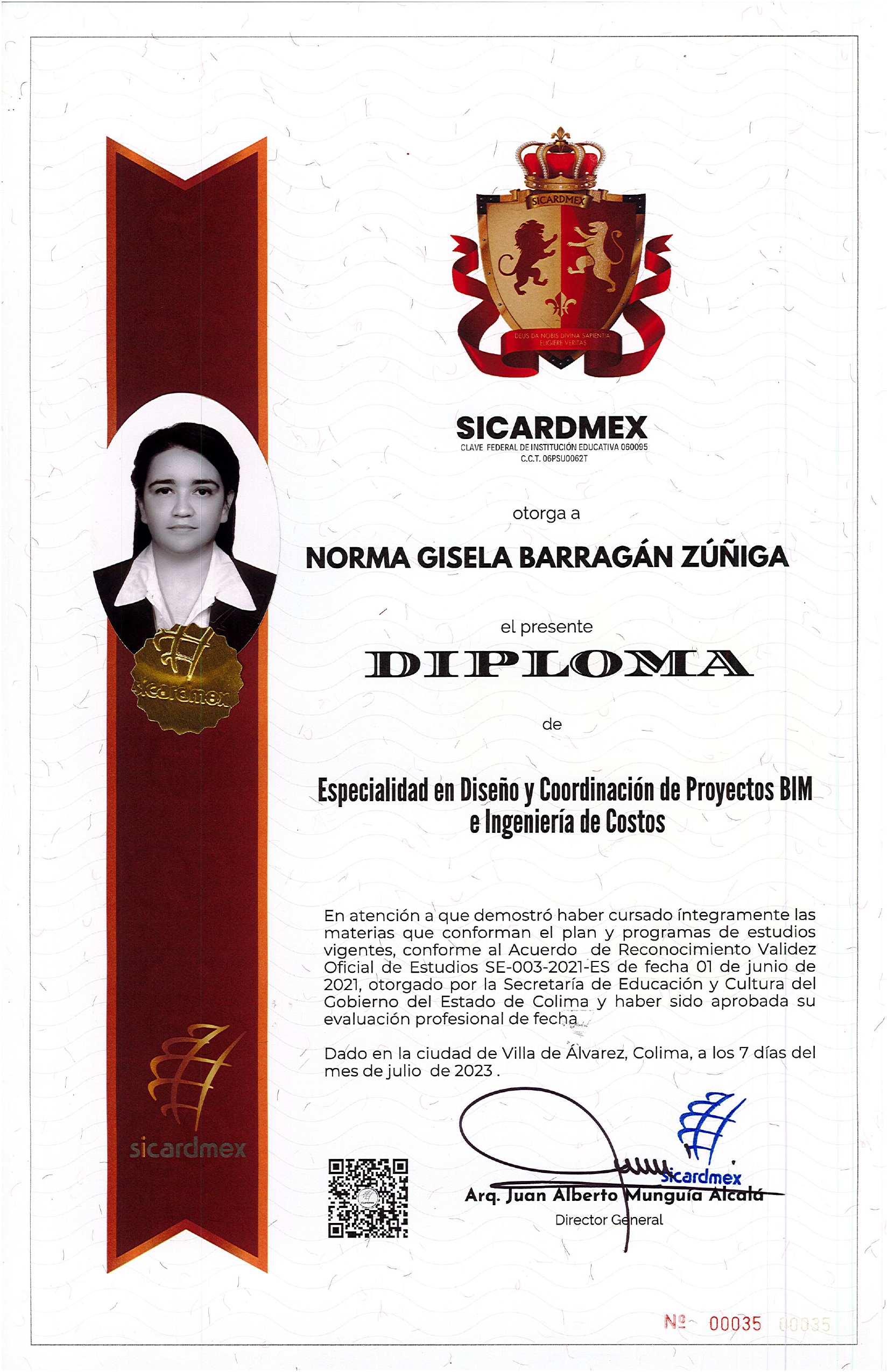 Norma Gisela Barragan Titulo_page-0001